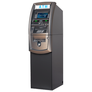 How much does it cost to own an atm machine Buy An Atm Machine Atm Machines For Sale Atm For Sale