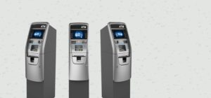 Buy ATM machines with ATM Brokerage