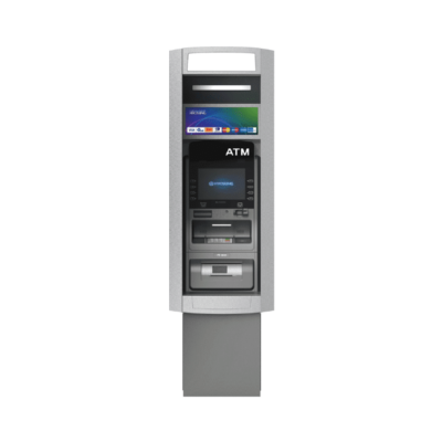 Hyosung 2800T ATM machine