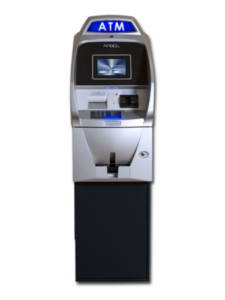 Triton Argo 7 ATM machine for sale