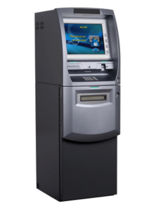 Genmega ATM machines for sale