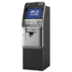 Puloon ATM machine for sale